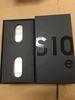 SAMSUNG S10e