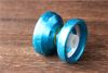 N12 blue