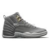 #02 Dark Grey