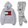 style 17