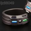 20mm tritium