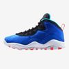 Tinker 10