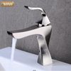 brushed nickel China