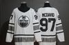 97 White