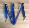 Color:blue