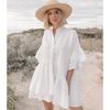 MOR18146W1 One Size