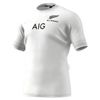 2019 away