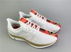 CNY White 36-45