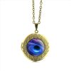 HH020-