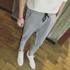 AE046b Grey