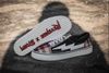 men shoes 013
