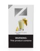 Iced-PINA-COLADA