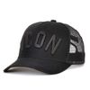 D34 Black