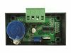 Output: 4-20mA, display 0.00-100.0