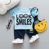 BYsmile Blue