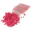 fucshia