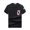 1008 black