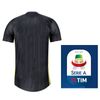 3rd + Serie A
