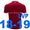 18-19 Home