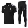 training clothes 815