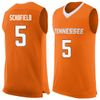 Admiral Schofield