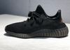 Black Non Reflective