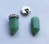 green aventurine