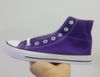Purple high
