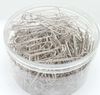 28mm 33mm 50mm silver 700pcs