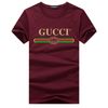 G wine red
