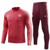 training clothes 902