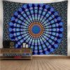 Peacock Mandala-3