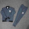 jacket kit