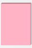 pink 100sheets