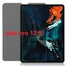 ipad pro 12.9 2018
