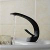 brass_black