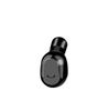 Black without charge box