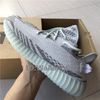 Blue Tint