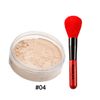Rb205 - Bl802 - 04