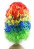 Color 16: Colorful
