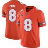 Malik Zaire