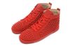 8 color 36-40