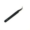 F Tweezer
