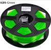 ABS-Green