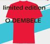 11 O.DEMBELE