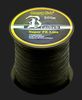 1.0# fish line black