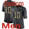 men Limited S-4XL