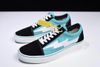 Revenge x Storm 019