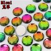 12mm 100PCS