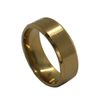 Style 2-gold